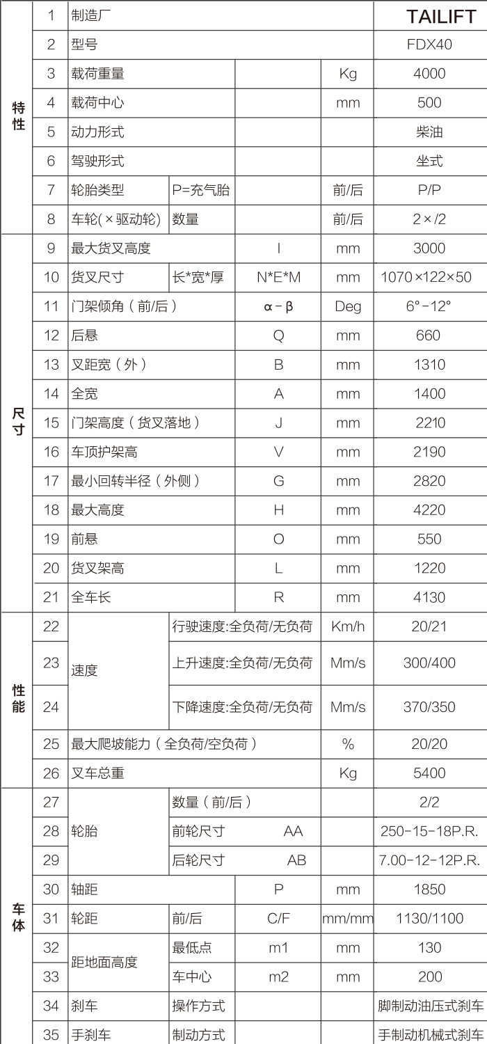 xc sports(中国区)-官方网站