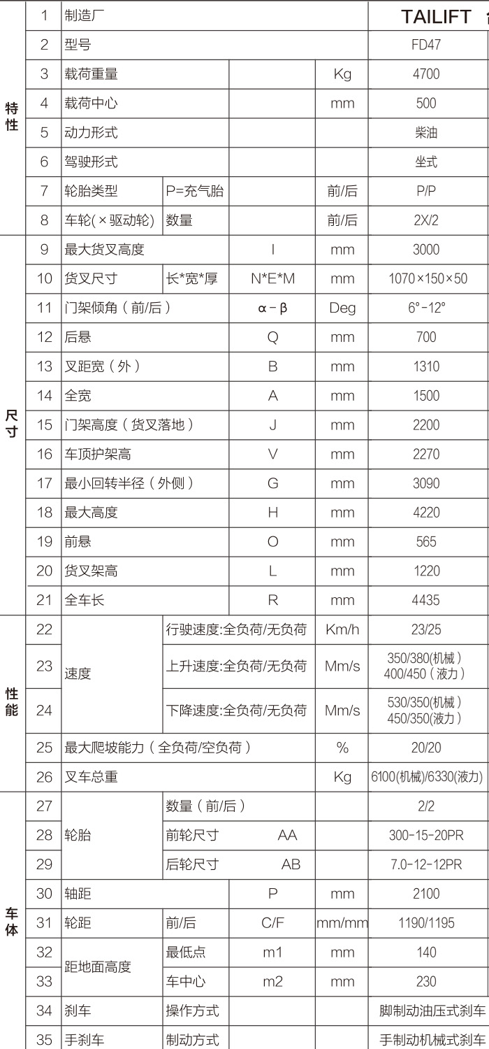 xc sports(中国区)-官方网站