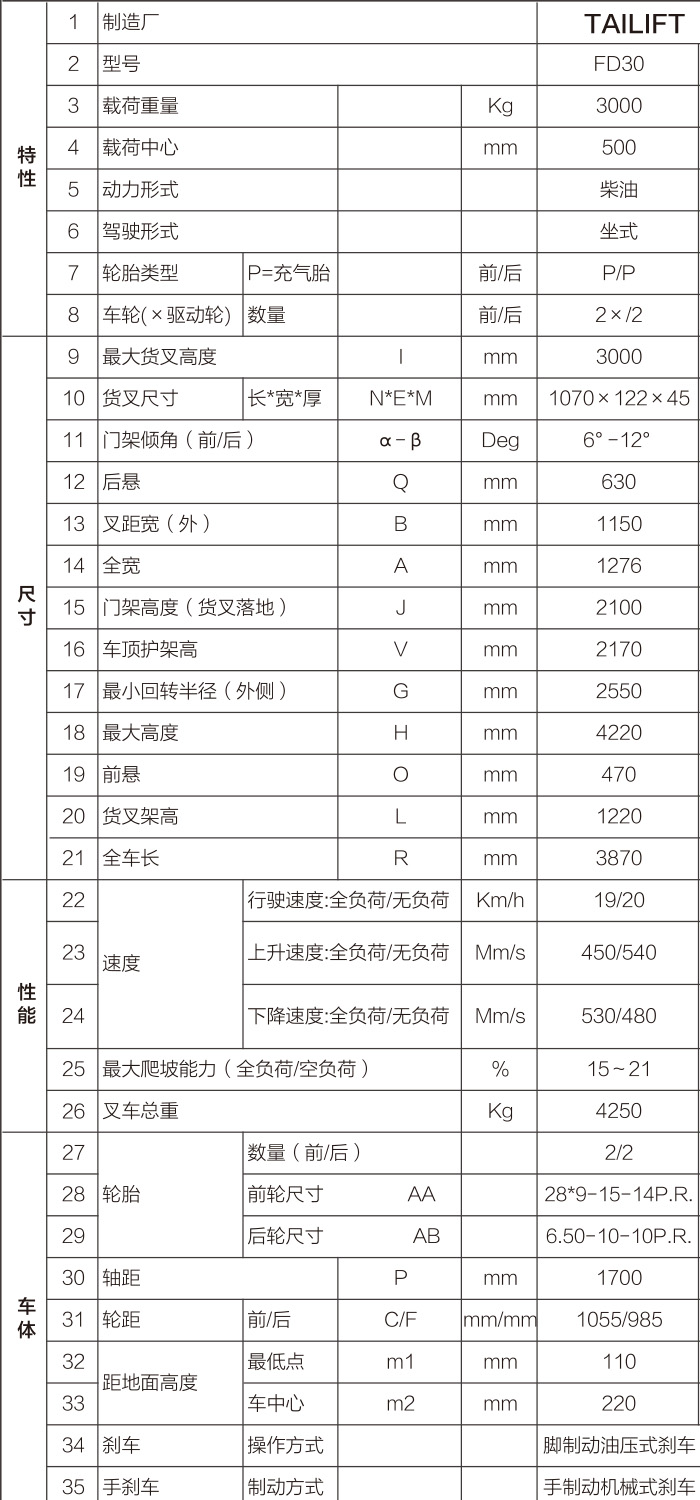 xc sports(中国区)-官方网站