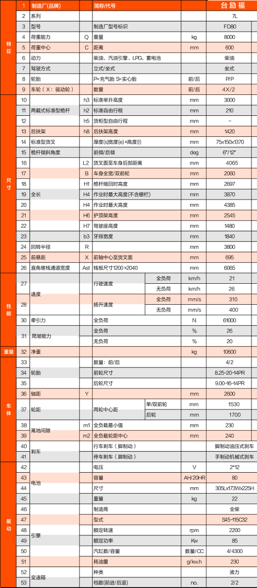 xc sports(中国区)-官方网站