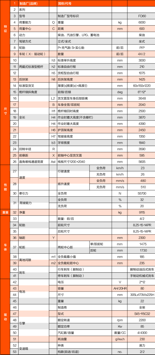 xc sports(中国区)-官方网站