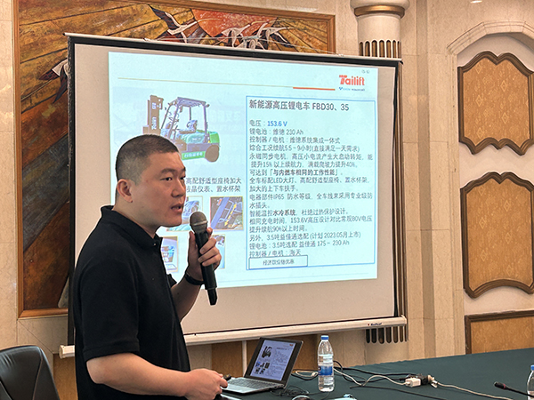 xc sports(中国区)-官方网站