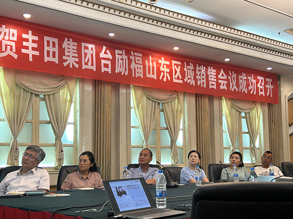 xc sports(中国区)-官方网站