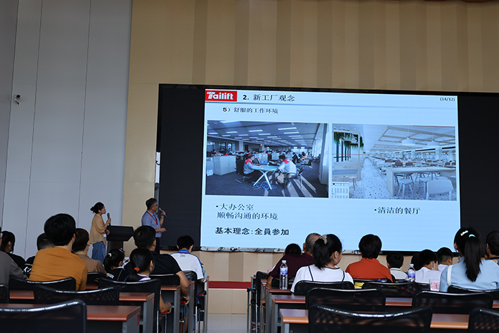 xc sports(中国区)-官方网站