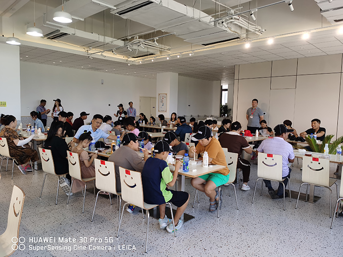 xc sports(中国区)-官方网站