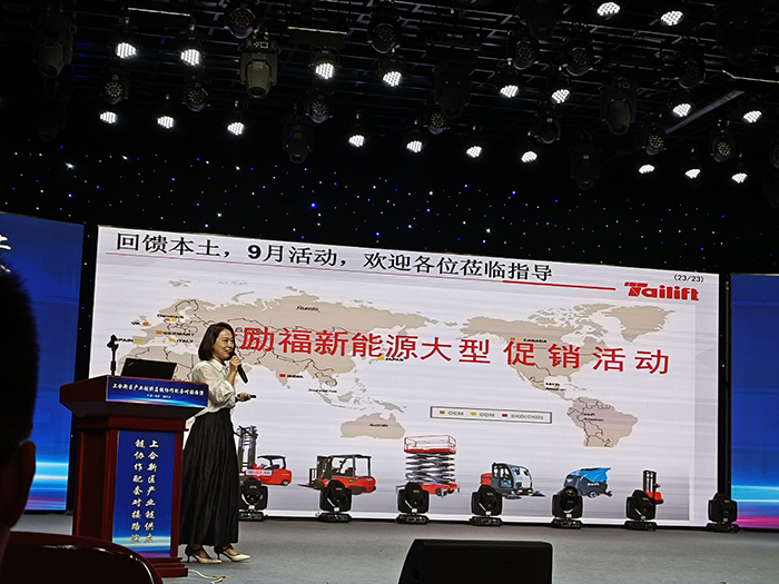 xc sports(中国区)-官方网站