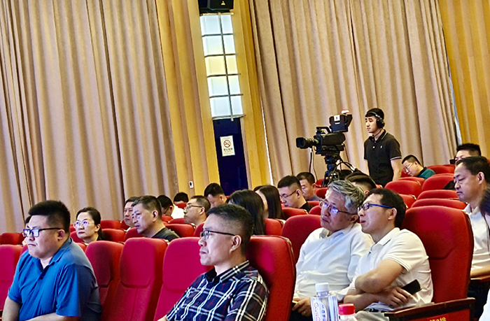 xc sports(中国区)-官方网站
