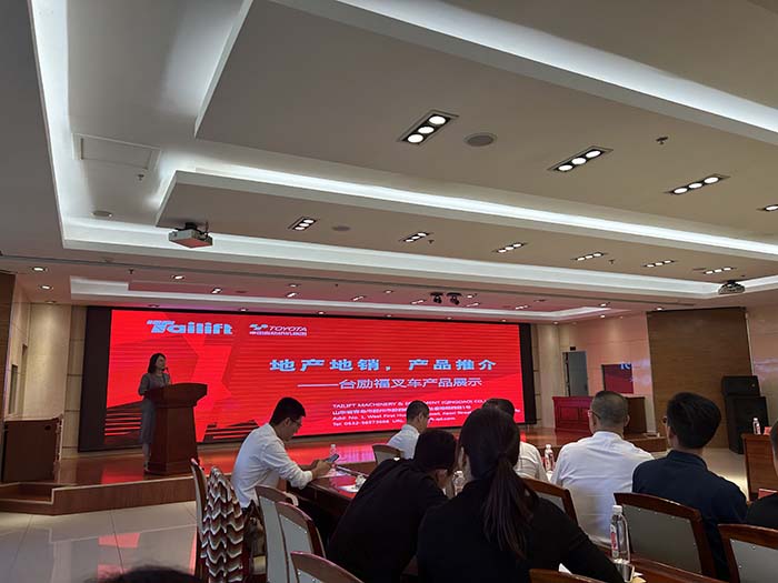 xc sports(中国区)-官方网站