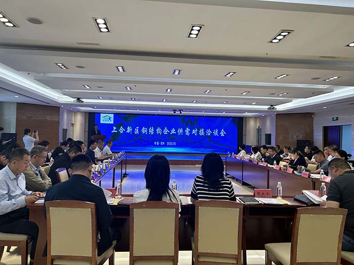 xc sports(中国区)-官方网站
