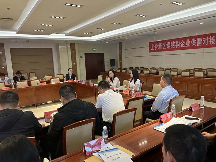 xc sports(中国区)-官方网站