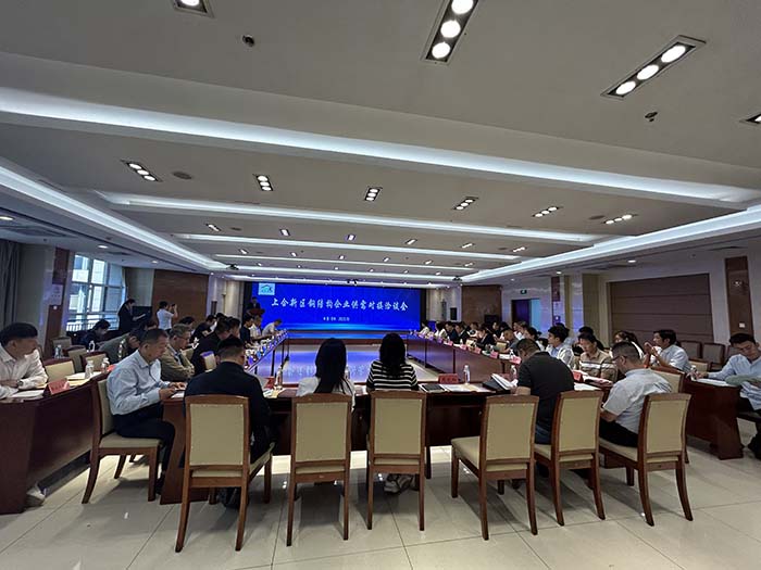 xc sports(中国区)-官方网站