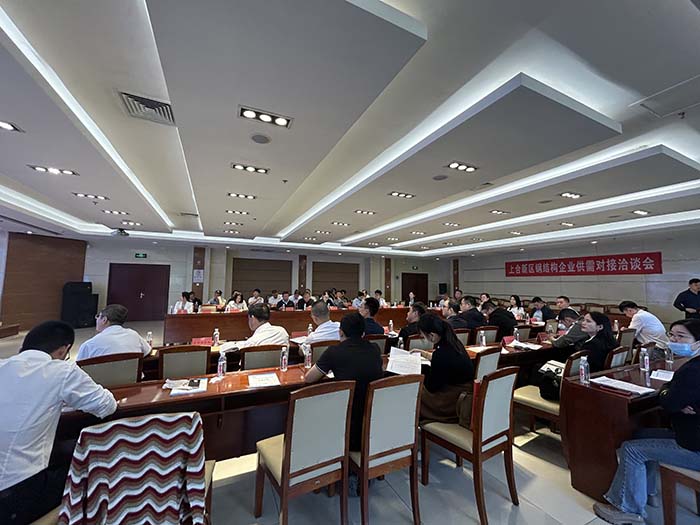 xc sports(中国区)-官方网站