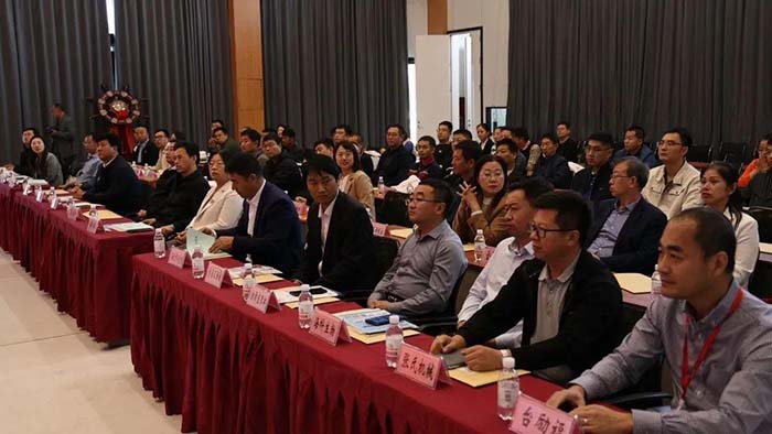 xc sports(中国区)-官方网站