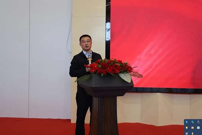 xc sports(中国区)-官方网站