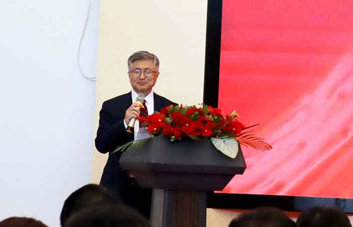 xc sports(中国区)-官方网站
