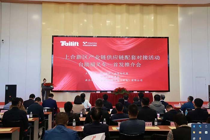 xc sports(中国区)-官方网站