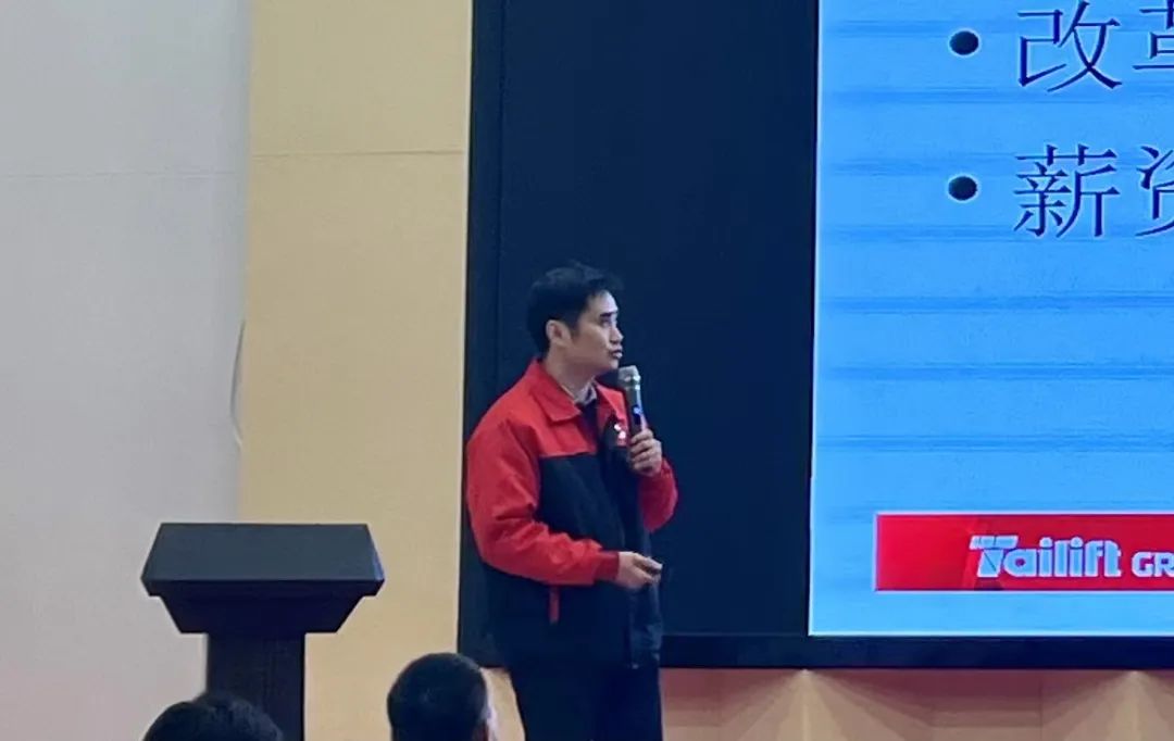 xc sports(中国区)-官方网站