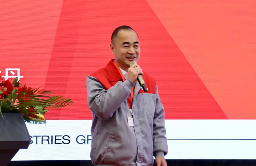 xc sports(中国区)-官方网站