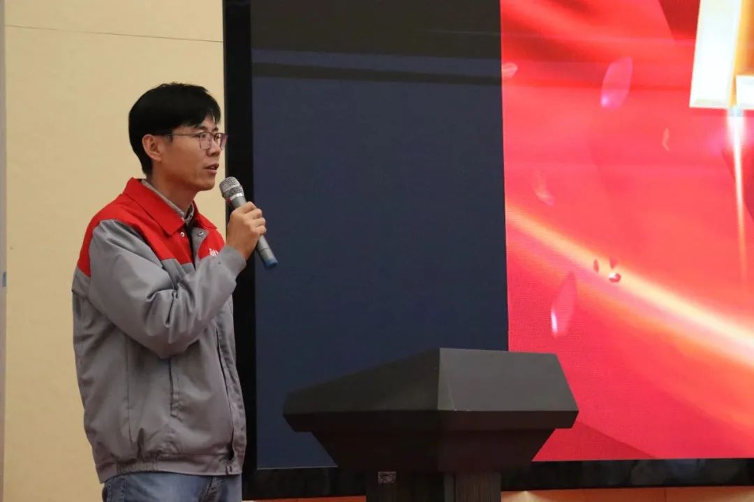 xc sports(中国区)-官方网站