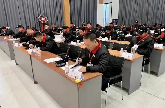 xc sports(中国区)-官方网站