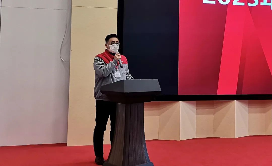 xc sports(中国区)-官方网站