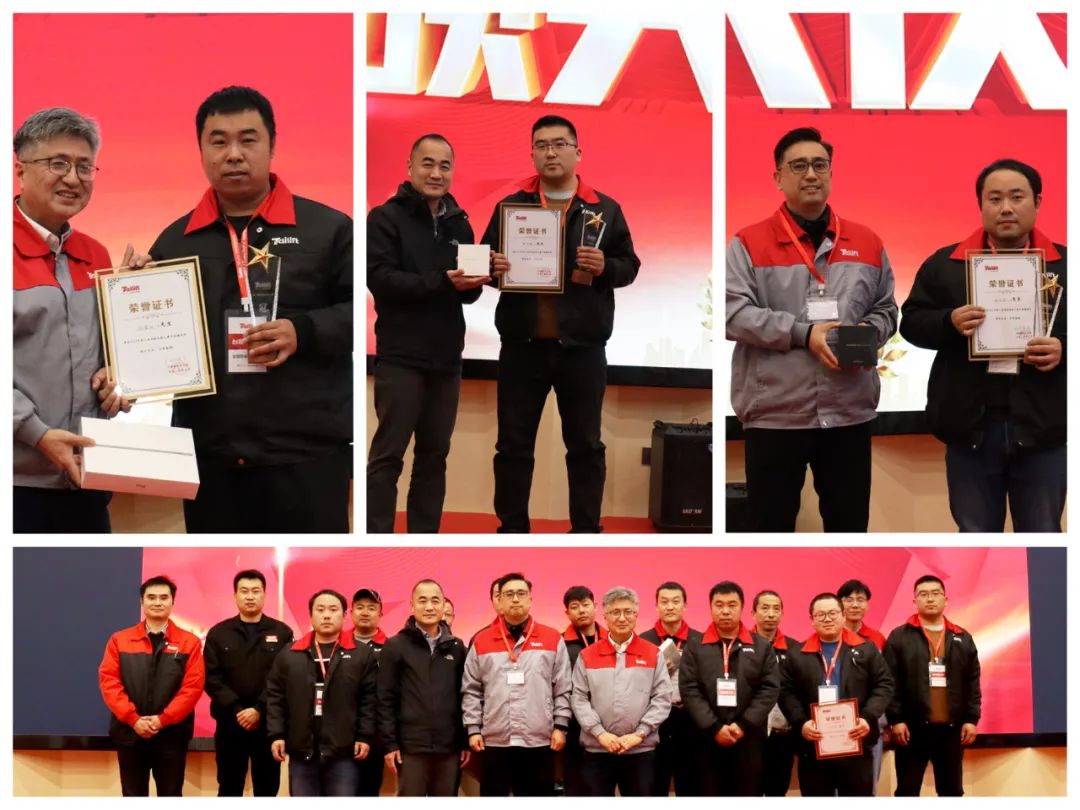xc sports(中国区)-官方网站
