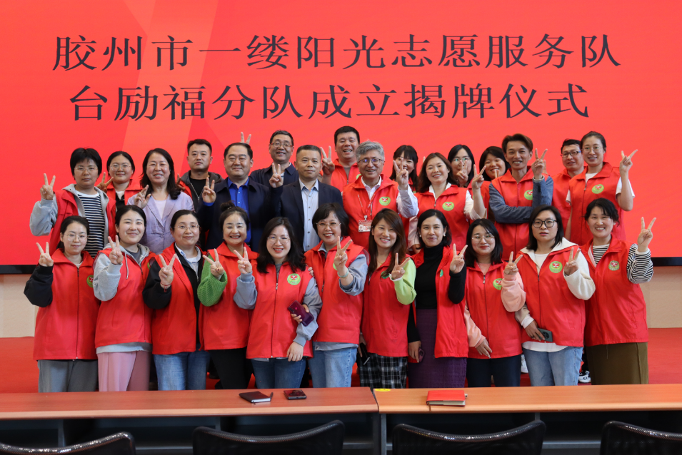 xc sports(中国区)-官方网站