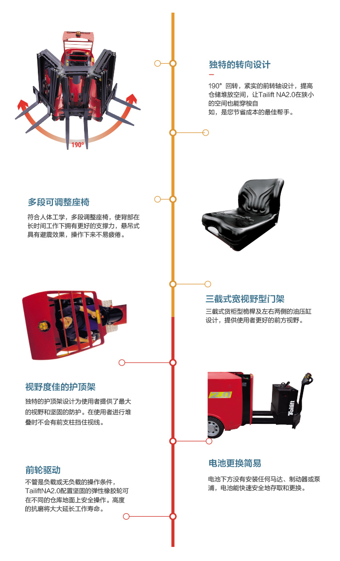 xc sports(中国区)-官方网站