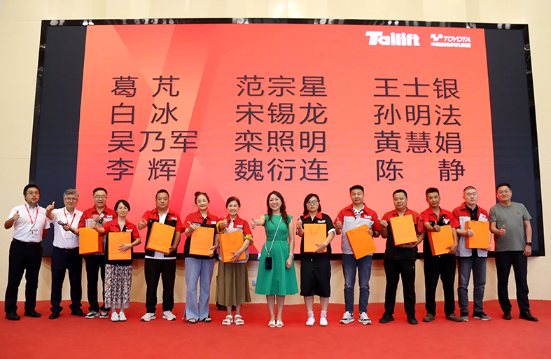 1723627948 xc sports(中国区)-官方网站