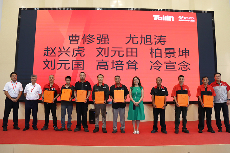 xc sports(中国区)-官方网站