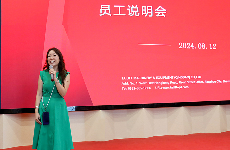 xc sports(中国区)-官方网站