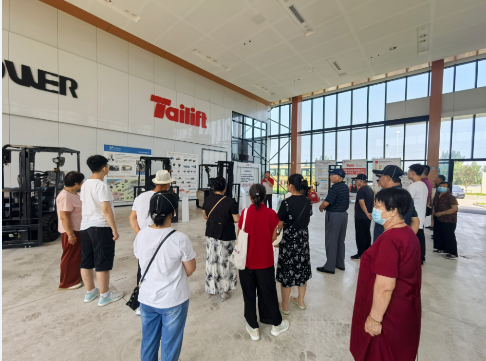 1724647656 xc sports(中国区)-官方网站