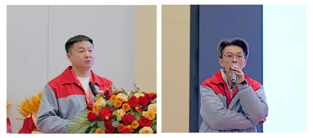 xc sports(中国区)-官方网站