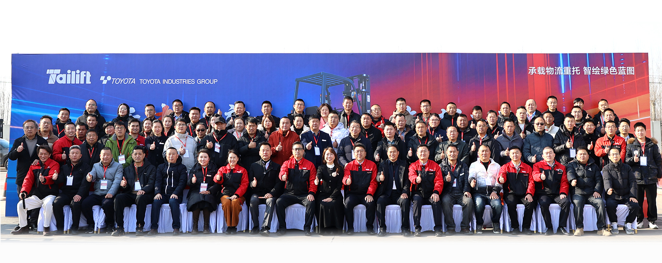 640?wx_fmt=jpeg&from=appmsg&watermark=1#imgIndex=16 图片